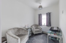 Images for Mayfield Drive, Cuddington, CW8