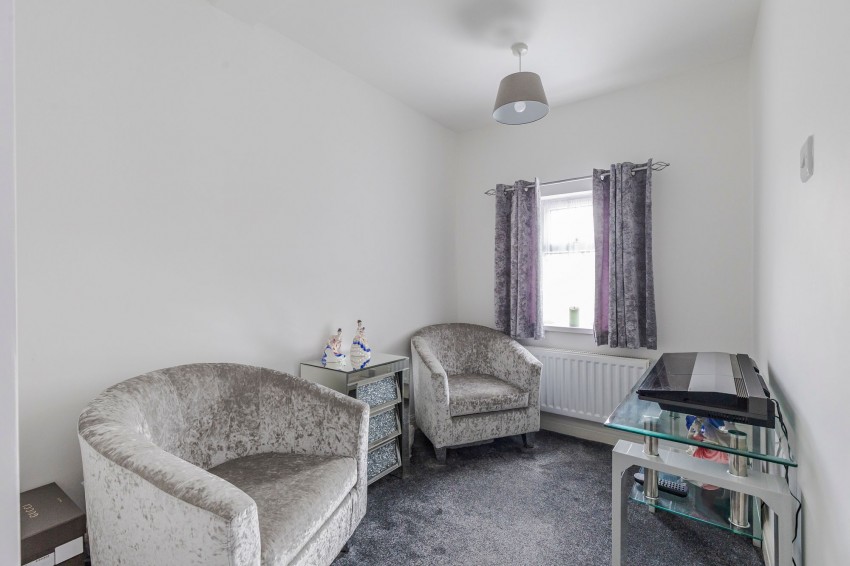 Images for Mayfield Drive, Cuddington, CW8