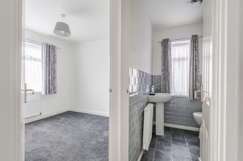 Images for Mayfield Drive, Cuddington, CW8