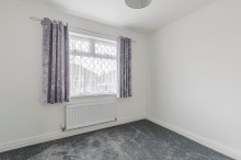Images for Mayfield Drive, Cuddington, CW8