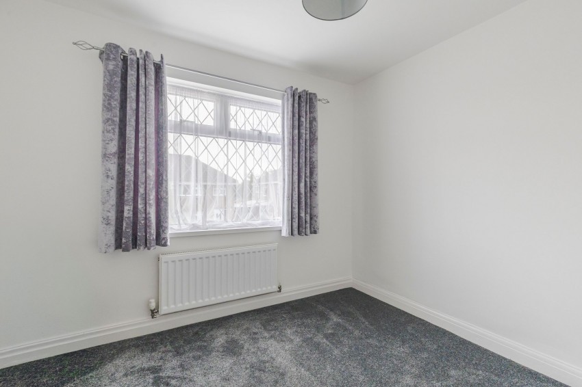 Images for Mayfield Drive, Cuddington, CW8