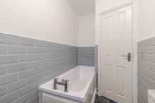 Images for Mayfield Drive, Cuddington, CW8