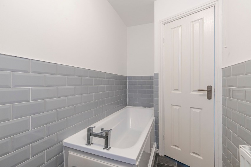 Images for Mayfield Drive, Cuddington, CW8