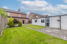 Images for Mayfield Drive, Cuddington, CW8