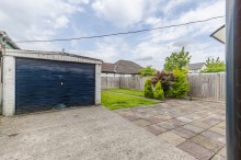 Images for Mayfield Drive, Cuddington, CW8
