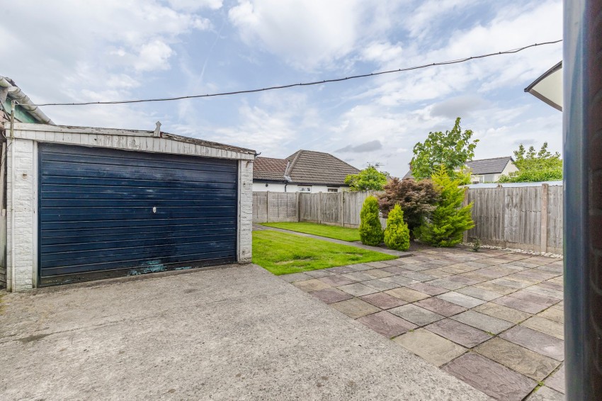 Images for Mayfield Drive, Cuddington, CW8
