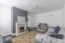 Images for Mayfield Drive, Cuddington, CW8