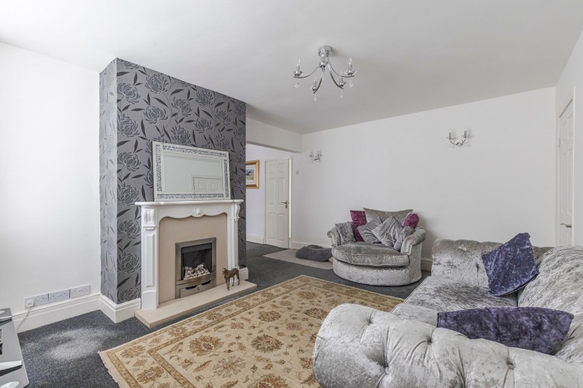 Images for Mayfield Drive, Cuddington, CW8