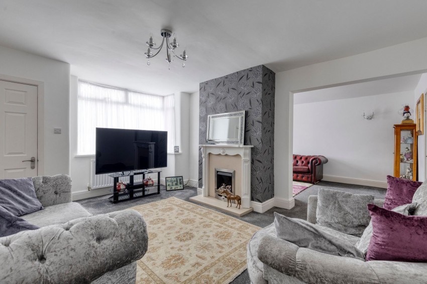 Images for Mayfield Drive, Cuddington, CW8