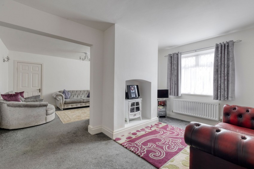 Images for Mayfield Drive, Cuddington, CW8
