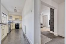Images for Mayfield Drive, Cuddington, CW8
