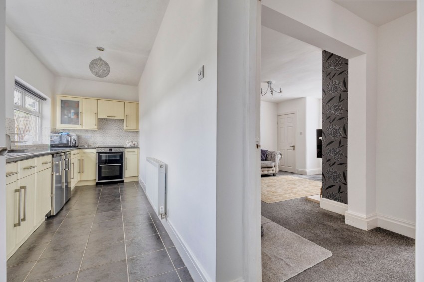 Images for Mayfield Drive, Cuddington, CW8