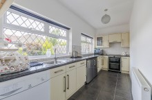 Images for Mayfield Drive, Cuddington, CW8