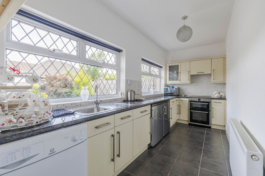 Images for Mayfield Drive, Cuddington, CW8