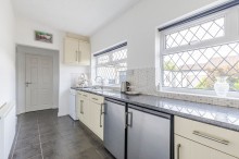 Images for Mayfield Drive, Cuddington, CW8