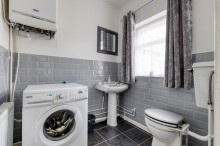 Images for Mayfield Drive, Cuddington, CW8