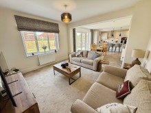 Images for Beamont Crescent, Woodford, SK7