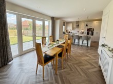 Images for Beamont Crescent, Woodford, SK7