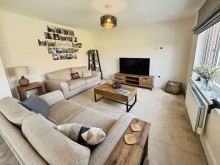 Images for Beamont Crescent, Woodford, SK7