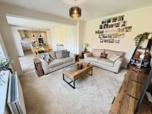 Images for Beamont Crescent, Woodford, SK7