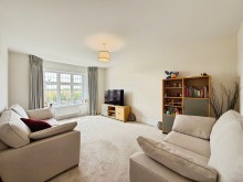 Images for Beamont Crescent, Woodford, SK7