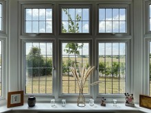 Images for Beamont Crescent, Woodford, SK7
