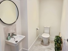 Images for Beamont Crescent, Woodford, SK7