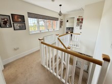 Images for Beamont Crescent, Woodford, SK7