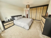 Images for Beamont Crescent, Woodford, SK7