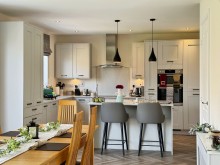 Images for Beamont Crescent, Woodford, SK7
