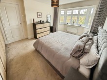 Images for Beamont Crescent, Woodford, SK7