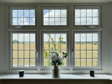 Images for Beamont Crescent, Woodford, SK7