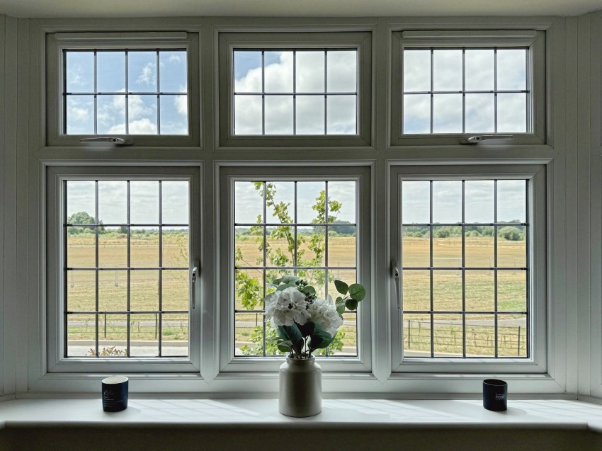 Images for Beamont Crescent, Woodford, SK7