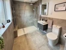 Images for Beamont Crescent, Woodford, SK7