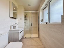 Images for Beamont Crescent, Woodford, SK7