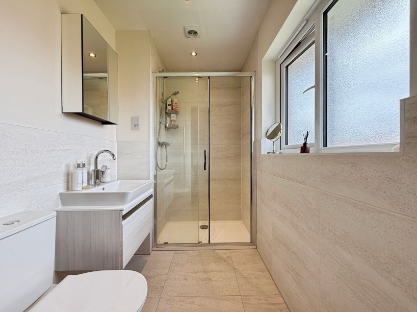 Images for Beamont Crescent, Woodford, SK7