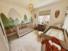 Images for Beamont Crescent, Woodford, SK7