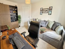 Images for Beamont Crescent, Woodford, SK7