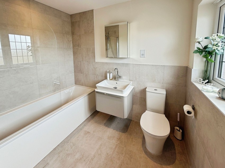 Images for Beamont Crescent, Woodford, SK7
