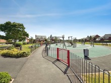 Images for Beamont Crescent, Woodford, SK7