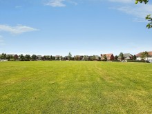 Images for Beamont Crescent, Woodford, SK7