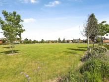 Images for Beamont Crescent, Woodford, SK7