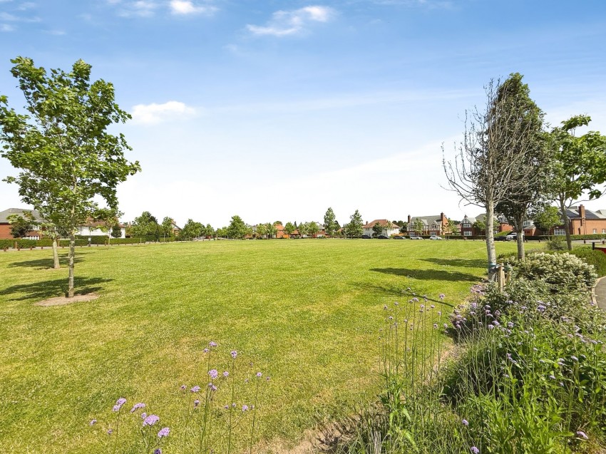 Images for Beamont Crescent, Woodford, SK7