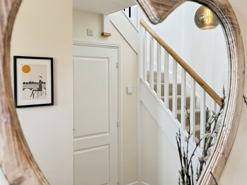 Images for Beamont Crescent, Woodford, SK7