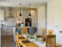 Images for Beamont Crescent, Woodford, SK7