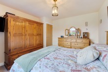 Images for Sussex Avenue, Gawsworth, SK11