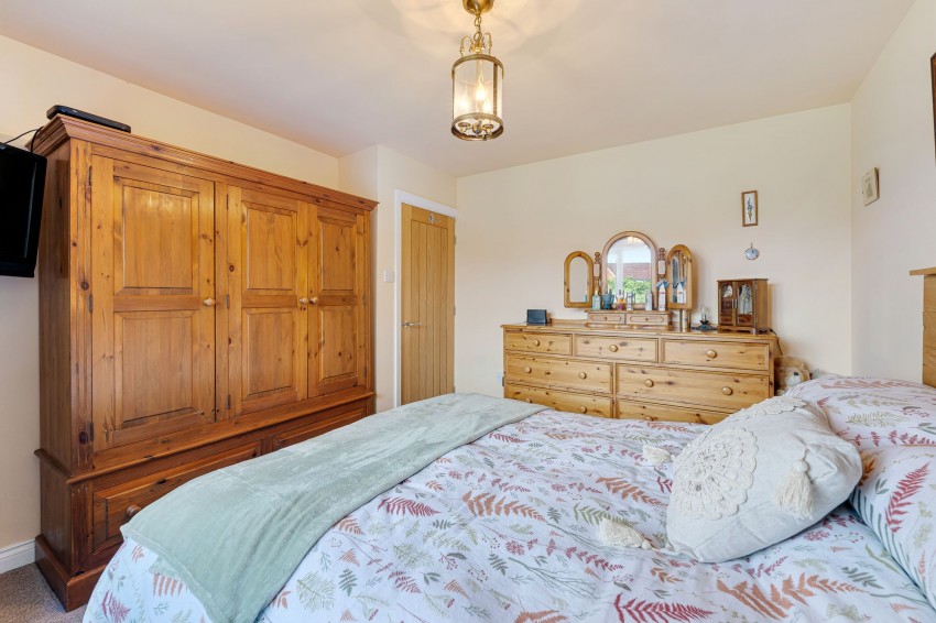 Images for Sussex Avenue, Gawsworth, SK11