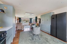 Images for Sussex Avenue, Gawsworth, SK11