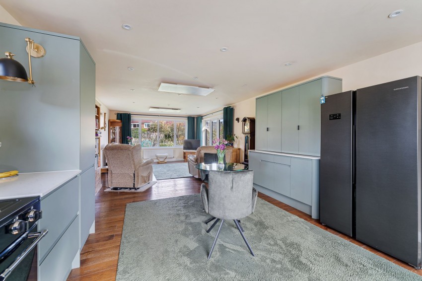 Images for Sussex Avenue, Gawsworth, SK11