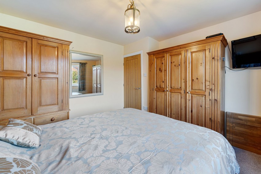 Images for Sussex Avenue, Gawsworth, SK11